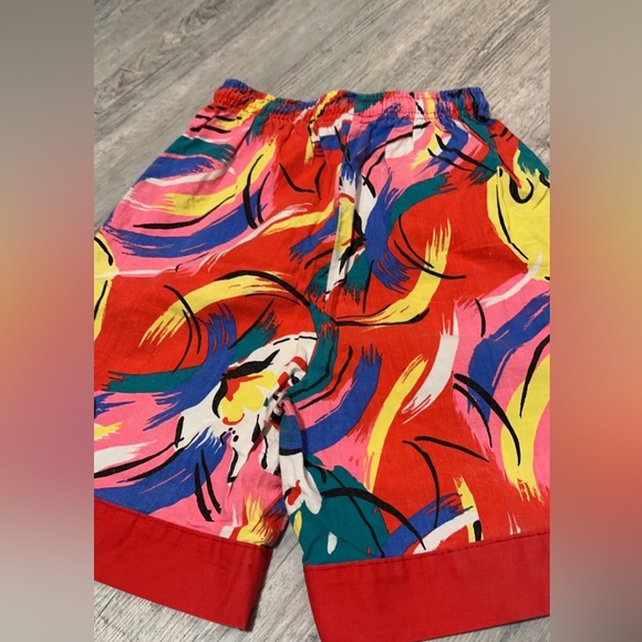 Vintage shorts XS - Picture 2 of 3